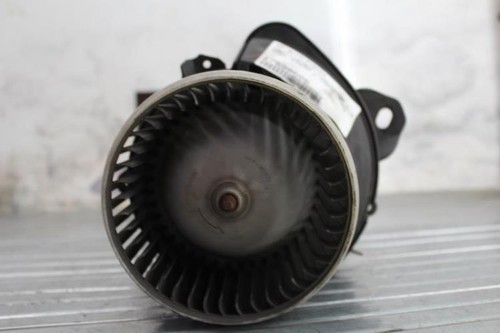 Ventilateur chauffage opel - ventilateur,
