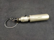 Ancienne Lampe baladeuse