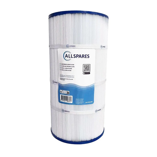 Filtre eau allspares pour - à,