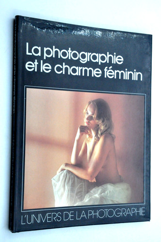 Ancien livre photographie - ancien,