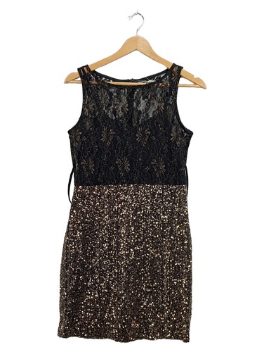 Lucy robe soirée femme - lucy,