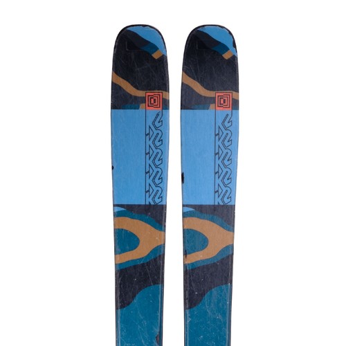 Ski occasion team - occasion,