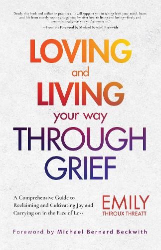 Emily thiroux threatt loving - emily,