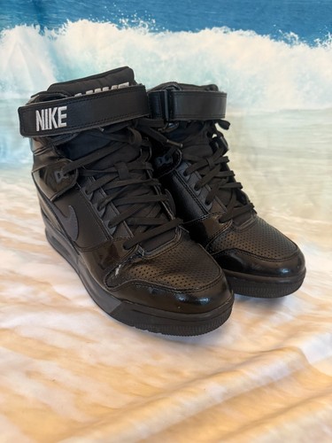Nike air revolution - nike,