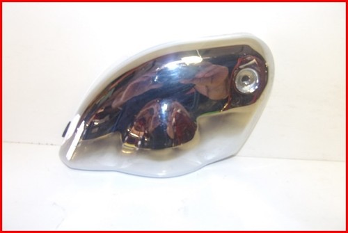Suzuki bandit 1200 1995 - suzuki,