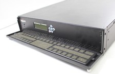 Digium Switchvox 310 Appareil