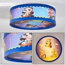 Plafonnier Lampe à suspension