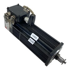 Ragonot Malakoff France