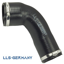 Tuyau Turbo Pour BMW 7 Série