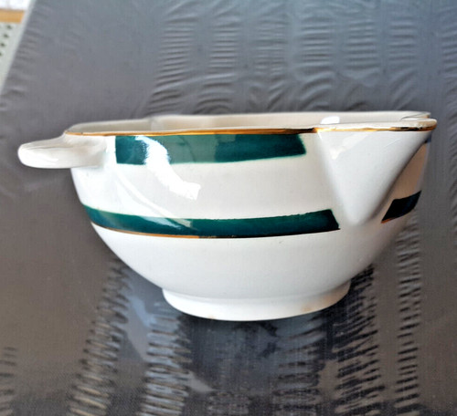 Pc07 saucière en - pc07,