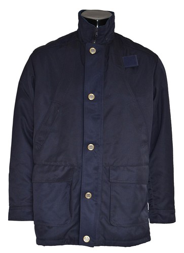 Parka service armée de - de,