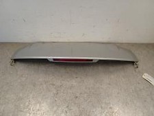 Becquet RENAULT CLIO 4 PHASE 1