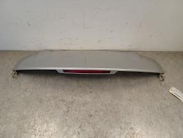 Becquet renault clio - renault, phase
