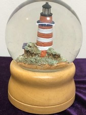 Musical bubble glass - bubble, light