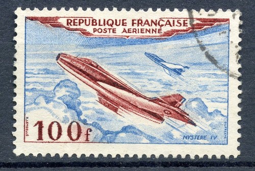 Stamp timbre france - /,