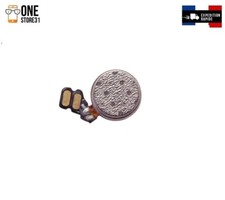 Module vibreur nappe Pour