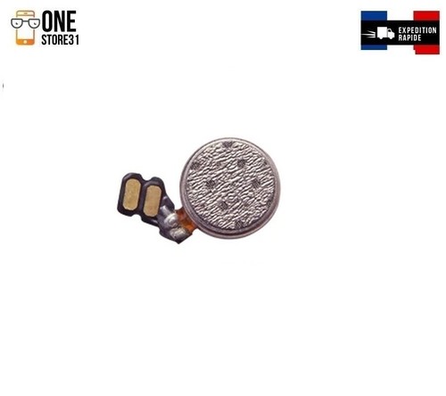 Module vibreur nappe pour - module,