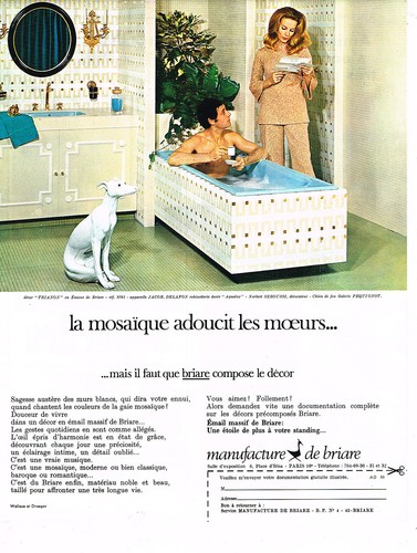 Publicite advertising 094 - publicite,