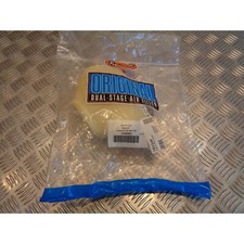 sur filtre air mousse twin air 153902DC quad suzuki lt 500 r 1987 - 90 bihr 7933