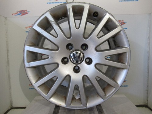 Jante aluminium volkswagen - aluminium, vw