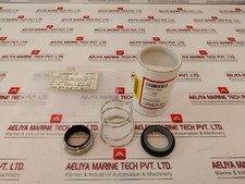 Kit De Joint Mécanique