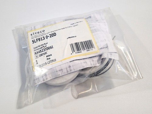 Siteco 5lf913 20d - siteco, -20d