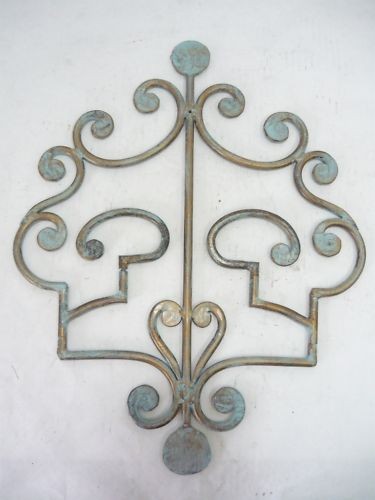 Portemanteau porte manteaux - portemanteau, porte-manteaux