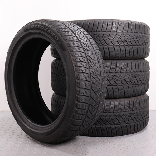 Pneus hiver 225 - pneus,