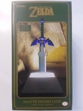 Nintendo Switch Schutztasche