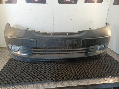 Pare choc avant citroen - pare, c3