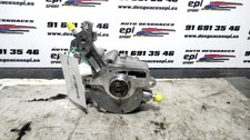 038145209Q POMPE À INJECTION