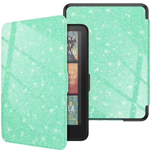 étui pour kindle - 7",