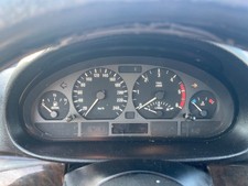 TABLEAU DE BORD COMPTEUR POUR