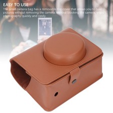 Camera Case Protective