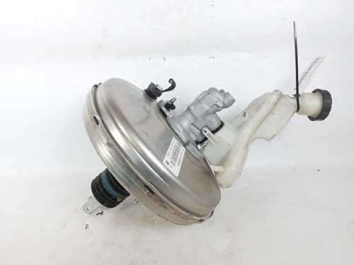 A2474300030 servo frein - a2474300030, servo-frein