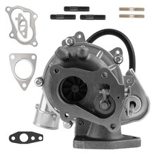Turbocompresseur for Toyota