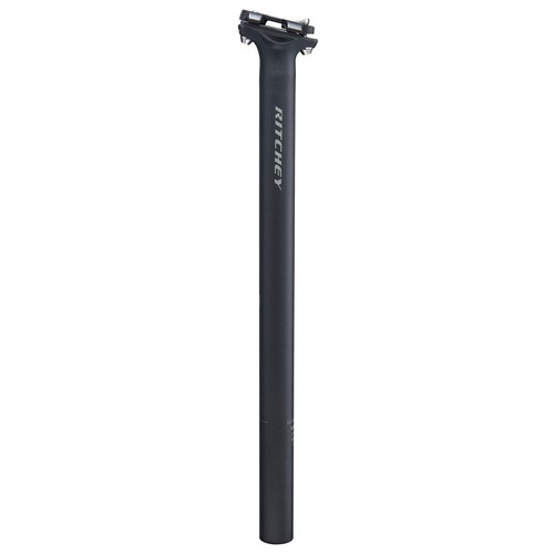 Tige selle ritchey - de,