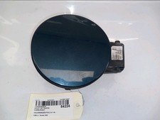 CLAPPE DE RÉSERVOIR VW Polo IV (9N1/2/3) Hayon 1.4 16V (BBY) 2002 6Q6809857EGRU