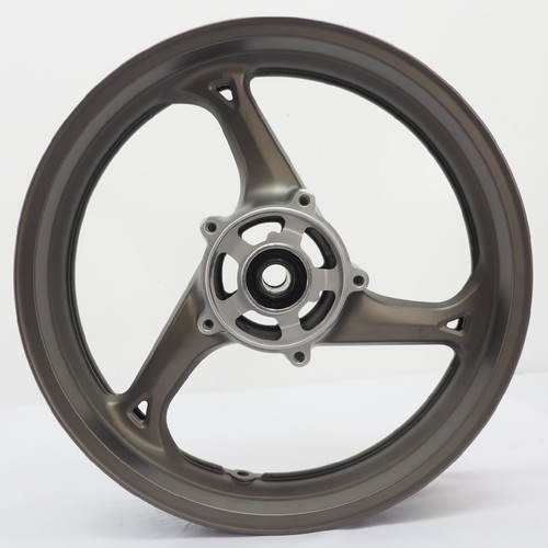 Roue avant origine - roue, 17x3,50
