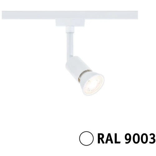 Paulmann salt luminaire - luminaire, sur