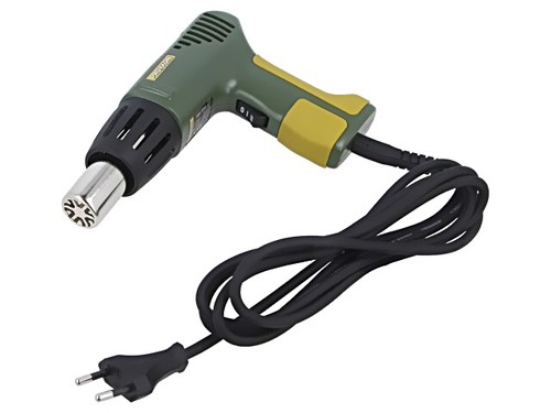 27130 ventilateur électrique - 27130,