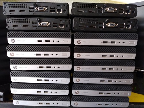 Lot 400 intel - lot, 4x