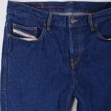 Hommes Diesel 2020 D-VIKER