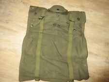 US Army Vietnam 1951 Canevas