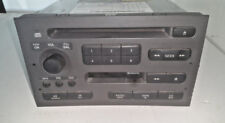 SAAB 9-5 Stéréo Radio & Lecteur CD 5374632 YS4632 PIONEER