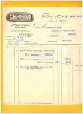 PARIS (XI°) OUTILS & PIECES