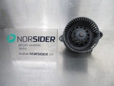 Moteur ventilateur - moteur,
