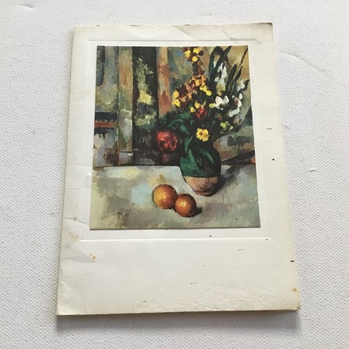 Carte vœux années - vœux, 50