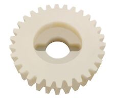 Engrenage Compatible En Nylon Pour Moteur De Portail Coulissant ELVOX ESM2