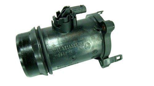 Tube admission air bmw oem - tube,